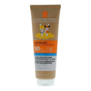 LAIT Dermo Pediatrics + SPF50 la Roche-Posay 75ml