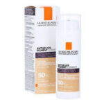 CRÈME Jour Anti Pigmentation SPF50 la Roche-Posay 50ml