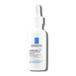 SÉRUM Cicaplast B5 la Roche 30ml