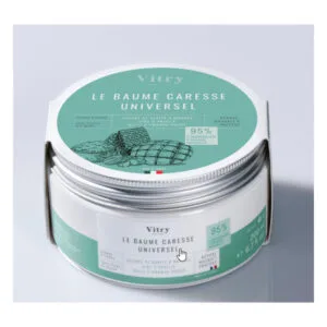 BAUME le Caresse Universel Vitry 200ml