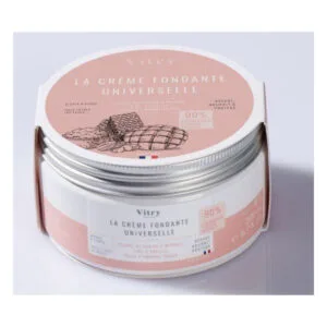 CRÈME Fondante Universelle Vitry 200ml