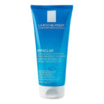 GEL Moussant Effaclar la Roche 200ml