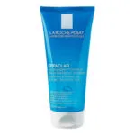 GEL Moussant Effaclar la Roche 200ml