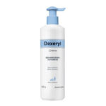 CRÈME Sécheresses Cutanées Dexeryl 500g