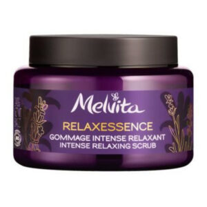 Melvita - Gommage intense relaxant 240g