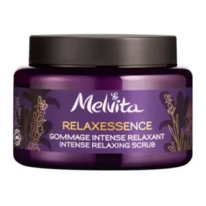 Melvita - Gommage intense relaxant 240g