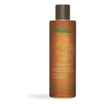 GEL DOUCHE Douceur L'argan BIO Melvita 250ml