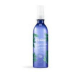 Melvita - Lait démaquillant detox 200ml