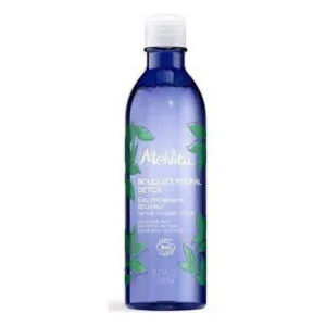 EAU MICELLAIRE Douceur Melvita 200ml