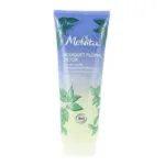 HUILE Gel en Démaquillant Douceur Melvita 125ml