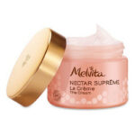 CRÈME Lissante Nectar Suprême Melvita 50ml