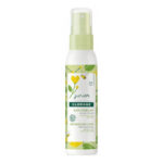 DÉMÊLANT Soin Junior Klorane 125ml
