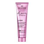 CRÈME Cheveux Prodigieux la Nutrition Intense Nuxe 100 Ml