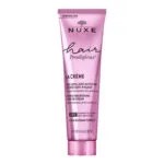 CRÈME NUTRITION INTENSE Cheveux Hydratation et Brillance 100 ml