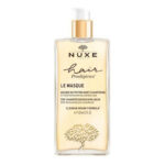 HUILE Masque Nutrition Avant Shampoing Nuxe 125ml