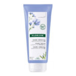 SHAMPOING Après Volume Cheveux Fins Klorane 200ml