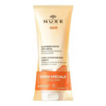 LAIT APRÈS SOLEIL Nuxe