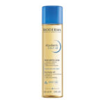 HUILE Atoderm 2 In 1 Sèche Corps Bioderma 150 Ml