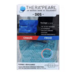 COMPRESSE Bausch & Lomb THERA PEARL Dos Bausch & Lomb