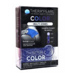 COMPRESSE Bausch & Lomb TheraPearl Color Multi Bausch & Lomb