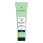 BAUME Naturia Lacté Démêlant Bio René Furterer 150 Ml