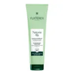 BAUME Naturia Lacté Démêlant Bio René Furterer 150 Ml