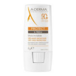 STICK a Derma Invisible spf50+ a Derma 8g
