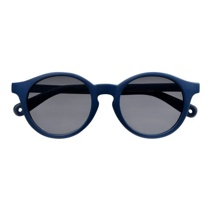 LUNETTES DE SOLEIL Lunette de Soleil Bleu Marine 4 6 Ans Béaba