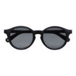 LUNETTES DE SOLEIL Lunette de Soleil 4 6 Ans Béaba