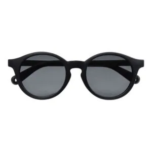 LUNETTES DE SOLEIL Lunette de Soleil 4 6 Ans Béaba
