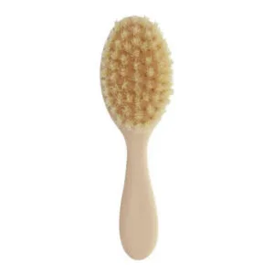 BROSSE de Brins en Soies Dodie