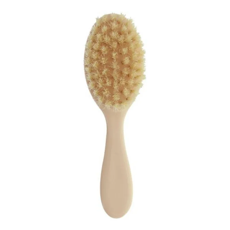 BROSSE de Brins en Soies Dodie