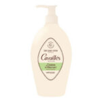 SOIN Roger Cavailles Lavant Hydratant Intime Roge Cavailles 250ml