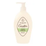 SOIN Roger Cavailles Lavant Hydratant Intime Roge Cavailles 250ml