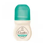 DÉODORANT Rogé Cavailles Bille Dermato 48h Roge Cavailles