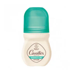 Roge Cavailles - Rogé Cavailles - Déodorant bille dermato 48h