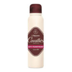 SPRAY Rogé Cavailles Déodorant Homme 48h Roge Cavailles