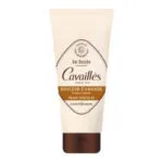 GEL DOUCHE Rogé Cavailles Douceur D'amande Roge Cavailles 200ml