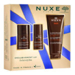 COFFRET Soins Homme Nuxe
