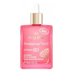 SÉRUM Vitamine C Prodigieuse Boost Nuxe 30ml