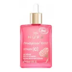 SÉRUM Vitamine C Prodigieuse Boost Nuxe 30ml