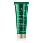 Nuxe - Crème mains anti-taches /anti-âge 75ml