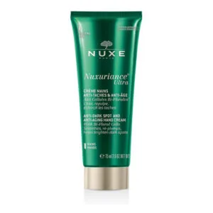Nuxe - Crème mains anti-taches /anti-âge 75ml