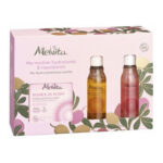 COFFRET Routine Hydratante & Repulpante Melvita