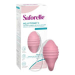 DISPOSITIF PÉRINÉE Pelvi'tonic+ Renforcement du Périnée Saforelle