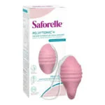 Saforelle Pelvi’Tonic+ – Dispositif Périnéal