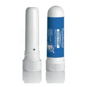 Puressentiel - inhaleur migra pure