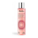 EAU Extraordinaire Source de Roses Melvita 150ml