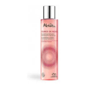 Melvita - Eau extraordinaire source de roses 150ml