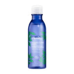 Melvita - Démaquillant yeux biphase bouquet floral detox 100ml